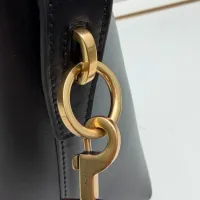 $98.00 USD Yves Saint Laurent YSL AAA Quality Messenger Bags For Women #1431785