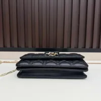 $96.00 USD Christian Dior AAA Quality Messenger Bags For Women #1431788