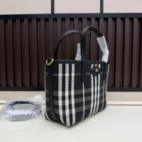 $98.00 USD Burberry AAA Quality Handbags For Women #1431800