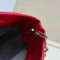 $102.00 USD Christian Dior AAA Quality Messenger Bags For Women #1431819