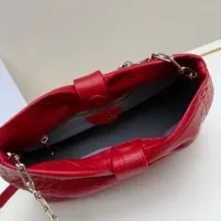 $102.00 USD Christian Dior AAA Quality Messenger Bags For Women #1431819
