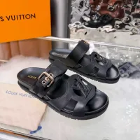 $85.00 USD Louis Vuitton Sandal For Women #1431827