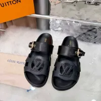 $85.00 USD Louis Vuitton Sandal For Women #1431827