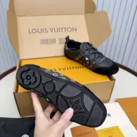$105.00 USD Louis Vuitton Casual Shoes For Women #1431875