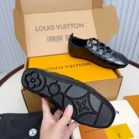 $105.00 USD Louis Vuitton Casual Shoes For Women #1431876