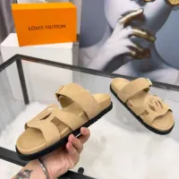 $85.00 USD Louis Vuitton Sandal For Women #1431892