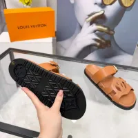 $85.00 USD Louis Vuitton Sandal For Women #1431893
