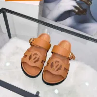 $85.00 USD Louis Vuitton Sandal For Women #1431893