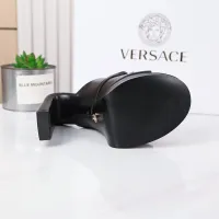 $118.00 USD Versace Slippers For Women #1431922
