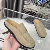 $98.00 USD Hermes Slippers For Women #1431928