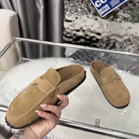 $98.00 USD Hermes Slippers For Women #1431930