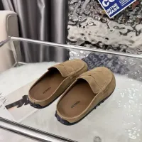 $98.00 USD Hermes Slippers For Men #1431931