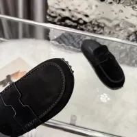 $98.00 USD Hermes Slippers For Men #1431935