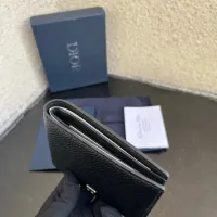 $56.00 USD Christian Dior AAA Man Wallets #1432049