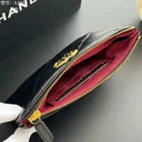 $40.00 USD Chanel Pouches #1432163