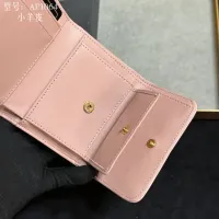 $40.00 USD Chanel Wallets #1432164