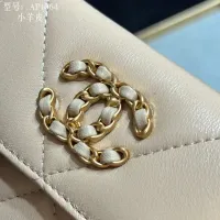 $40.00 USD Chanel Wallets #1432166
