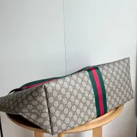 $82.00 USD Gucci AAA Quality Handbags #1432169