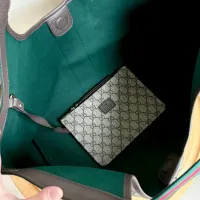 $82.00 USD Gucci AAA Quality Handbags #1432169