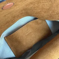 $85.00 USD Gucci AAA Quality Messenger Bags #1432177