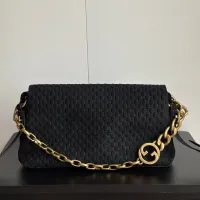 $85.00 USD Gucci AAA Quality Messenger Bags #1432179