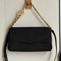 $85.00 USD Gucci AAA Quality Messenger Bags #1432179