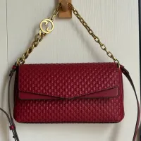 $85.00 USD Gucci AAA Quality Messenger Bags #1432181