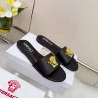 $82.00 USD Versace Slippers For Women #1432228