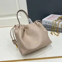$98.00 USD Chloe AAA Quality Handbags For Women #1432253