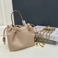 $98.00 USD Chloe AAA Quality Handbags For Women #1432253