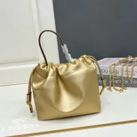 $98.00 USD Chloe AAA Quality Handbags For Women #1432254
