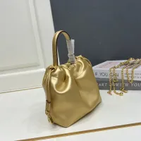 $98.00 USD Chloe AAA Quality Handbags For Women #1432254