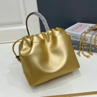 $98.00 USD Chloe AAA Quality Handbags For Women #1432254