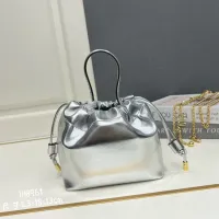 $98.00 USD Chloe AAA Quality Handbags For Women #1432255