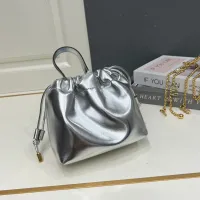 $98.00 USD Chloe AAA Quality Handbags For Women #1432255
