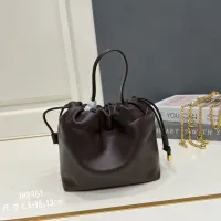 $98.00 USD Chloe AAA Quality Handbags For Women #1432256