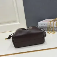 $98.00 USD Chloe AAA Quality Handbags For Women #1432256