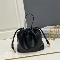 $98.00 USD Chloe AAA Quality Handbags For Women #1432258