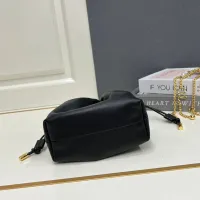 $98.00 USD Chloe AAA Quality Handbags For Women #1432258