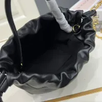$98.00 USD Chloe AAA Quality Handbags For Women #1432258