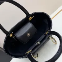 $88.00 USD Chanel AAA Quality Handbags For Women #1432273