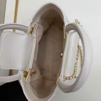 $88.00 USD Chanel AAA Quality Handbags For Women #1432274