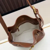 $96.00 USD MIU MIU AAA Quality Shoulder Bags For Women #1432275