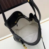 $96.00 USD MIU MIU AAA Quality Shoulder Bags For Women #1432276