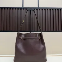 $96.00 USD MIU MIU AAA Quality Shoulder Bags For Women #1432277