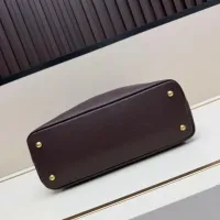 $96.00 USD MIU MIU AAA Quality Shoulder Bags For Women #1432277