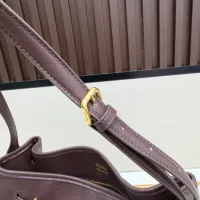 $96.00 USD MIU MIU AAA Quality Shoulder Bags For Women #1432277