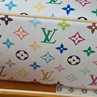 $128.00 USD Louis Vuitton AAA Quality Handbags For Women #1432278