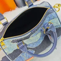 $76.00 USD Louis Vuitton AAA Quality Handbags For Women #1432312