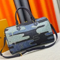 $80.00 USD Louis Vuitton Travel Bags #1432313